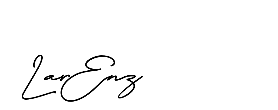 The best way (BrittanySignature-MaZx) to make a short signature is to pick only two or three words in your name. The name Ceard include a total of six letters. For converting this name. Ceard signature style 2 images and pictures png