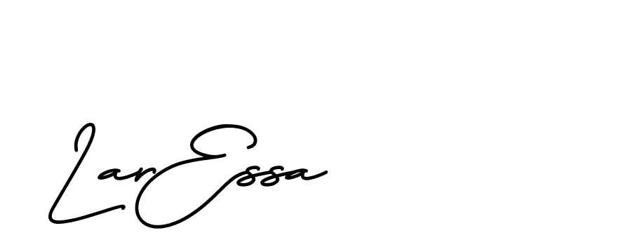 The best way (BrittanySignature-MaZx) to make a short signature is to pick only two or three words in your name. The name Ceard include a total of six letters. For converting this name. Ceard signature style 2 images and pictures png