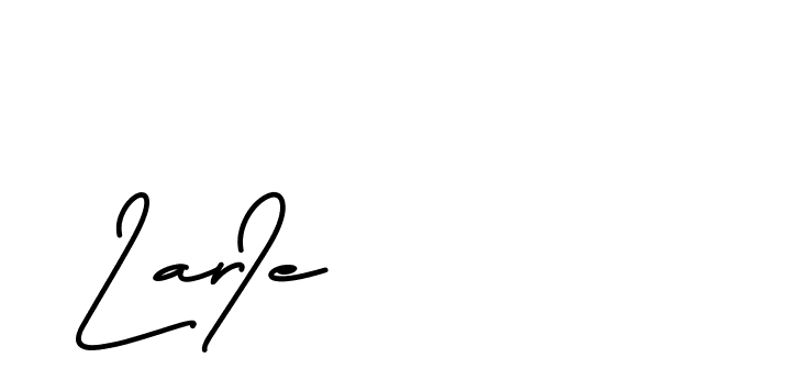 The best way (BrittanySignature-MaZx) to make a short signature is to pick only two or three words in your name. The name Ceard include a total of six letters. For converting this name. Ceard signature style 2 images and pictures png