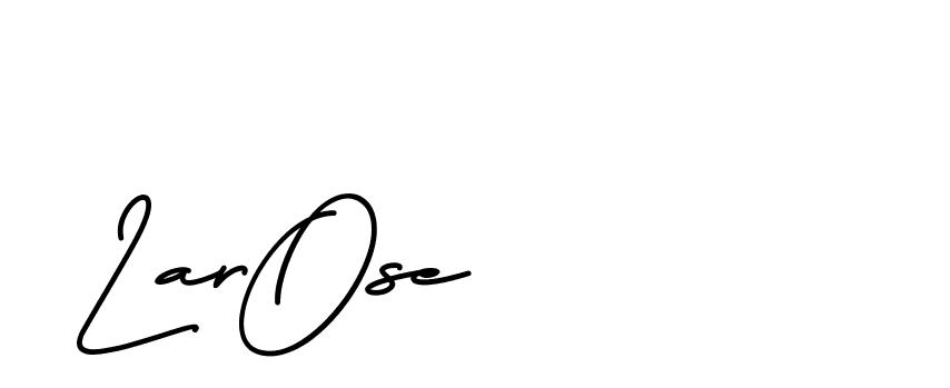The best way (BrittanySignature-MaZx) to make a short signature is to pick only two or three words in your name. The name Ceard include a total of six letters. For converting this name. Ceard signature style 2 images and pictures png