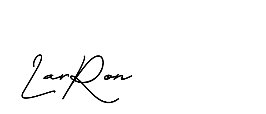 The best way (BrittanySignature-MaZx) to make a short signature is to pick only two or three words in your name. The name Ceard include a total of six letters. For converting this name. Ceard signature style 2 images and pictures png