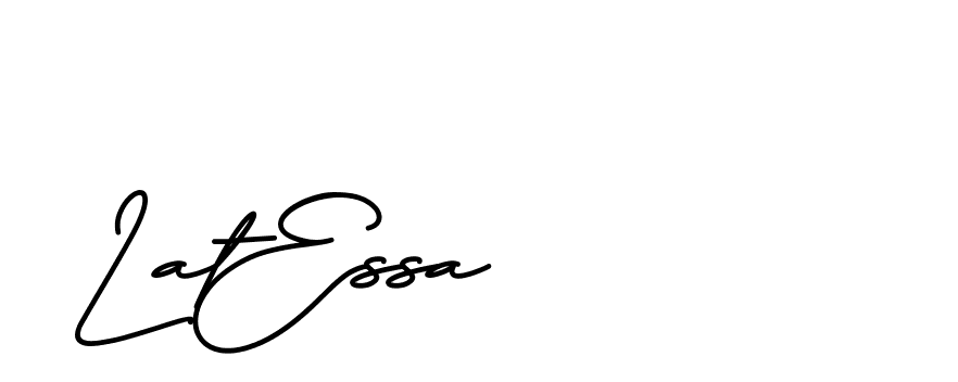 The best way (BrittanySignature-MaZx) to make a short signature is to pick only two or three words in your name. The name Ceard include a total of six letters. For converting this name. Ceard signature style 2 images and pictures png