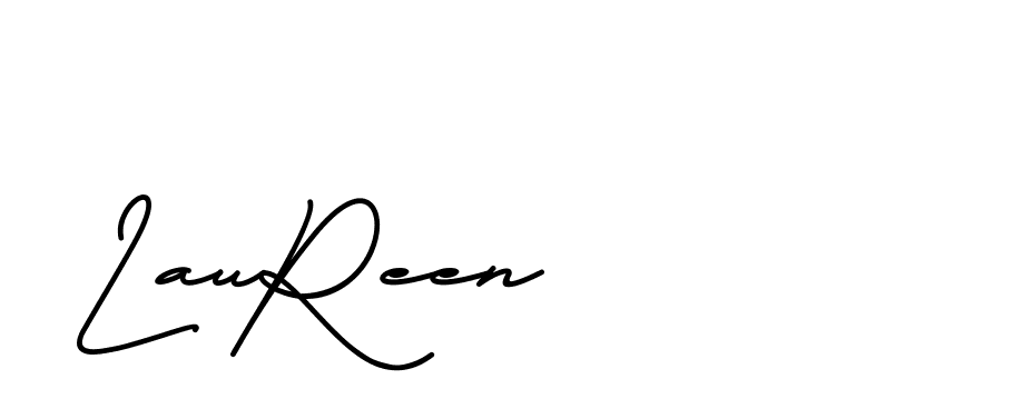 The best way (BrittanySignature-MaZx) to make a short signature is to pick only two or three words in your name. The name Ceard include a total of six letters. For converting this name. Ceard signature style 2 images and pictures png