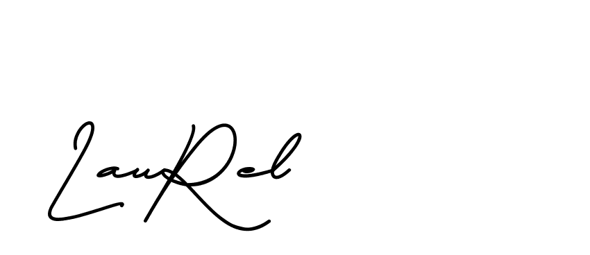 The best way (BrittanySignature-MaZx) to make a short signature is to pick only two or three words in your name. The name Ceard include a total of six letters. For converting this name. Ceard signature style 2 images and pictures png