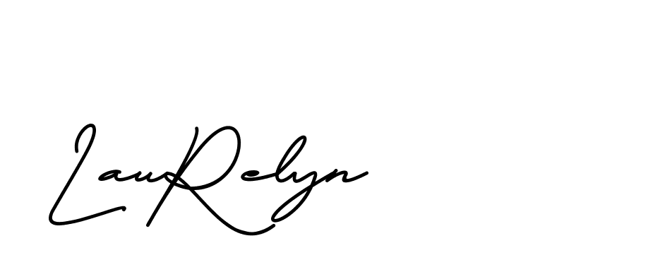 The best way (BrittanySignature-MaZx) to make a short signature is to pick only two or three words in your name. The name Ceard include a total of six letters. For converting this name. Ceard signature style 2 images and pictures png