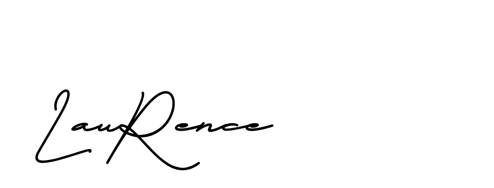 The best way (BrittanySignature-MaZx) to make a short signature is to pick only two or three words in your name. The name Ceard include a total of six letters. For converting this name. Ceard signature style 2 images and pictures png