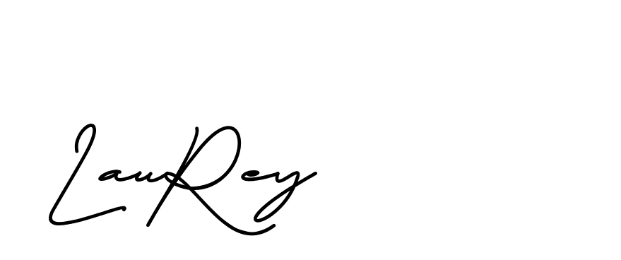 The best way (BrittanySignature-MaZx) to make a short signature is to pick only two or three words in your name. The name Ceard include a total of six letters. For converting this name. Ceard signature style 2 images and pictures png