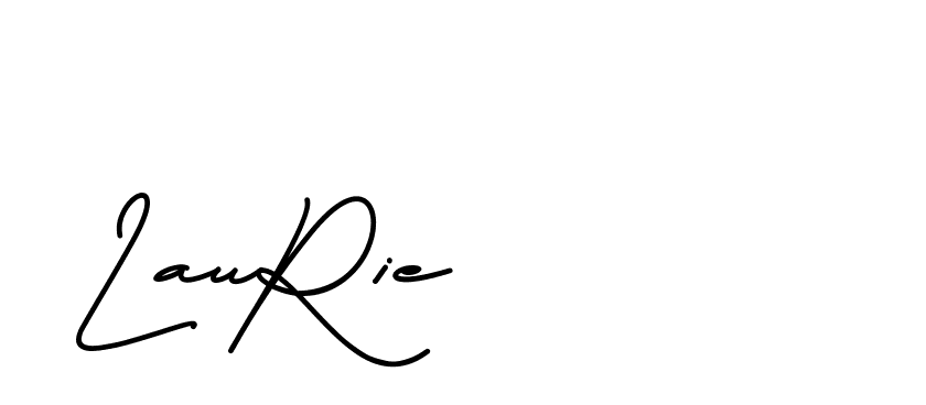 The best way (BrittanySignature-MaZx) to make a short signature is to pick only two or three words in your name. The name Ceard include a total of six letters. For converting this name. Ceard signature style 2 images and pictures png