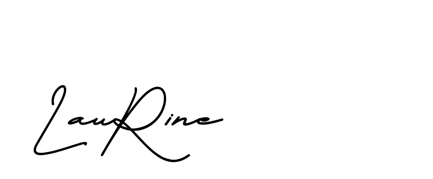 The best way (BrittanySignature-MaZx) to make a short signature is to pick only two or three words in your name. The name Ceard include a total of six letters. For converting this name. Ceard signature style 2 images and pictures png