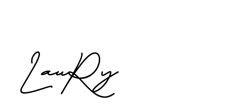 The best way (BrittanySignature-MaZx) to make a short signature is to pick only two or three words in your name. The name Ceard include a total of six letters. For converting this name. Ceard signature style 2 images and pictures png