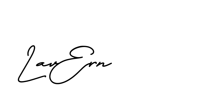 The best way (BrittanySignature-MaZx) to make a short signature is to pick only two or three words in your name. The name Ceard include a total of six letters. For converting this name. Ceard signature style 2 images and pictures png