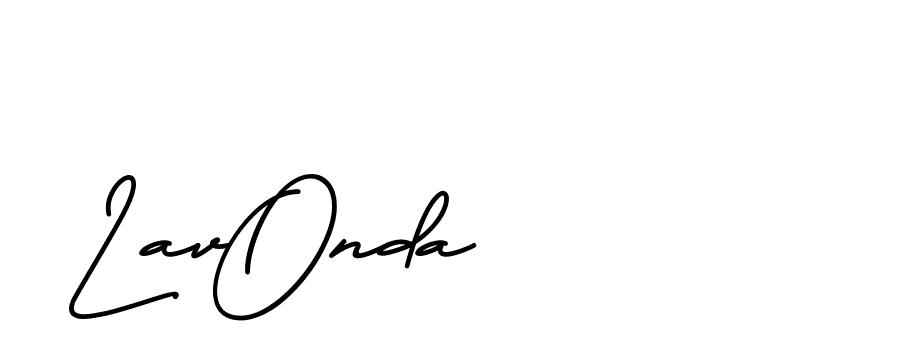 The best way (BrittanySignature-MaZx) to make a short signature is to pick only two or three words in your name. The name Ceard include a total of six letters. For converting this name. Ceard signature style 2 images and pictures png
