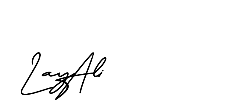 The best way (BrittanySignature-MaZx) to make a short signature is to pick only two or three words in your name. The name Ceard include a total of six letters. For converting this name. Ceard signature style 2 images and pictures png