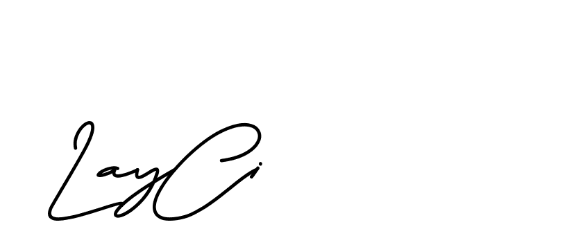 The best way (BrittanySignature-MaZx) to make a short signature is to pick only two or three words in your name. The name Ceard include a total of six letters. For converting this name. Ceard signature style 2 images and pictures png