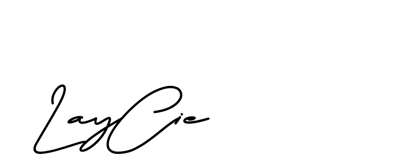 The best way (BrittanySignature-MaZx) to make a short signature is to pick only two or three words in your name. The name Ceard include a total of six letters. For converting this name. Ceard signature style 2 images and pictures png