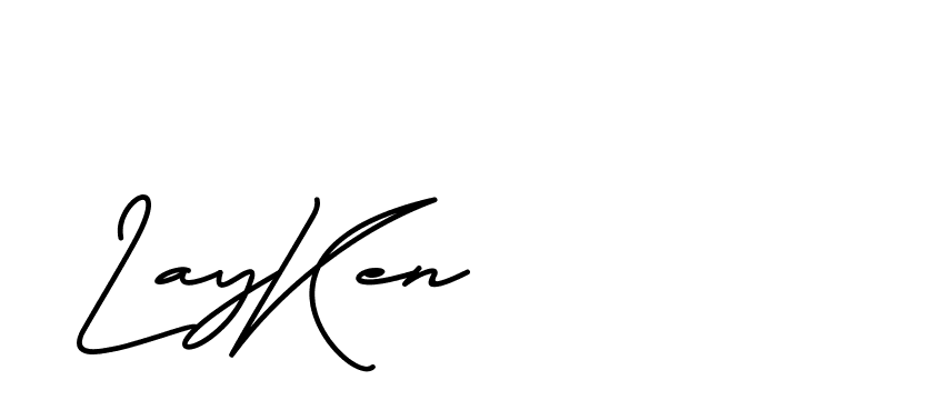 The best way (BrittanySignature-MaZx) to make a short signature is to pick only two or three words in your name. The name Ceard include a total of six letters. For converting this name. Ceard signature style 2 images and pictures png