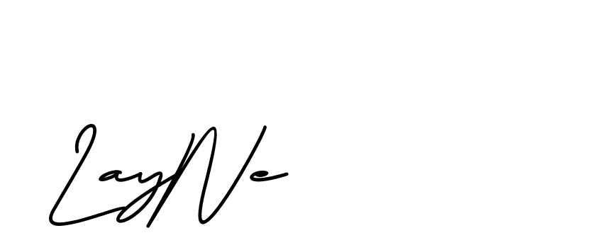 The best way (BrittanySignature-MaZx) to make a short signature is to pick only two or three words in your name. The name Ceard include a total of six letters. For converting this name. Ceard signature style 2 images and pictures png