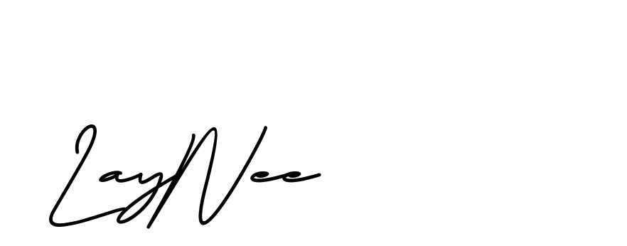 The best way (BrittanySignature-MaZx) to make a short signature is to pick only two or three words in your name. The name Ceard include a total of six letters. For converting this name. Ceard signature style 2 images and pictures png