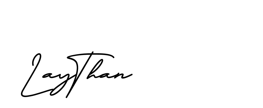 The best way (BrittanySignature-MaZx) to make a short signature is to pick only two or three words in your name. The name Ceard include a total of six letters. For converting this name. Ceard signature style 2 images and pictures png
