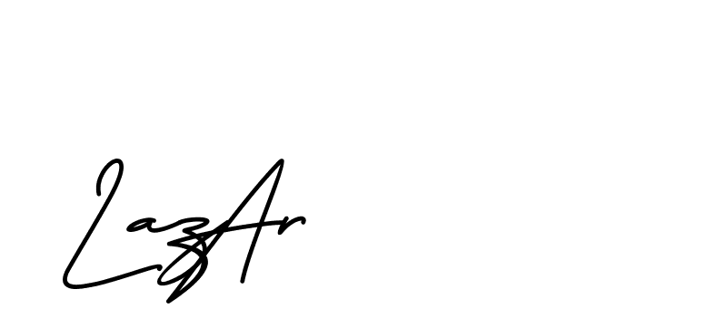 The best way (BrittanySignature-MaZx) to make a short signature is to pick only two or three words in your name. The name Ceard include a total of six letters. For converting this name. Ceard signature style 2 images and pictures png