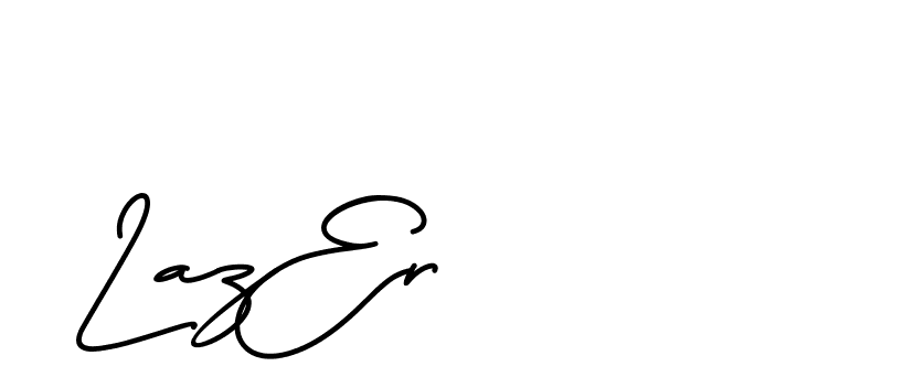 The best way (BrittanySignature-MaZx) to make a short signature is to pick only two or three words in your name. The name Ceard include a total of six letters. For converting this name. Ceard signature style 2 images and pictures png