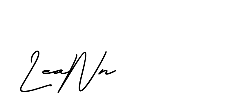 The best way (BrittanySignature-MaZx) to make a short signature is to pick only two or three words in your name. The name Ceard include a total of six letters. For converting this name. Ceard signature style 2 images and pictures png