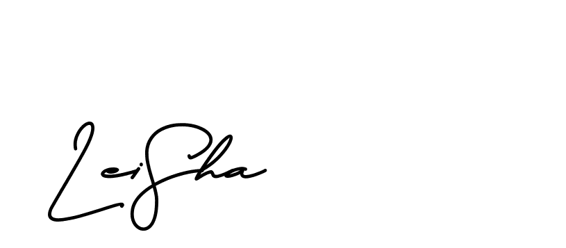 The best way (BrittanySignature-MaZx) to make a short signature is to pick only two or three words in your name. The name Ceard include a total of six letters. For converting this name. Ceard signature style 2 images and pictures png