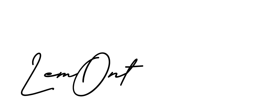 The best way (BrittanySignature-MaZx) to make a short signature is to pick only two or three words in your name. The name Ceard include a total of six letters. For converting this name. Ceard signature style 2 images and pictures png