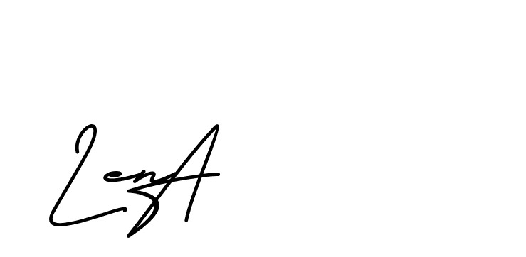 The best way (BrittanySignature-MaZx) to make a short signature is to pick only two or three words in your name. The name Ceard include a total of six letters. For converting this name. Ceard signature style 2 images and pictures png