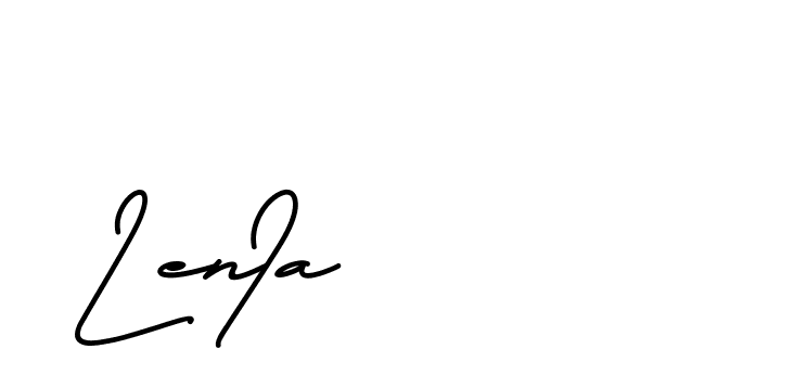 The best way (BrittanySignature-MaZx) to make a short signature is to pick only two or three words in your name. The name Ceard include a total of six letters. For converting this name. Ceard signature style 2 images and pictures png