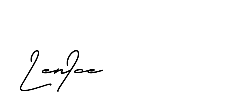 The best way (BrittanySignature-MaZx) to make a short signature is to pick only two or three words in your name. The name Ceard include a total of six letters. For converting this name. Ceard signature style 2 images and pictures png