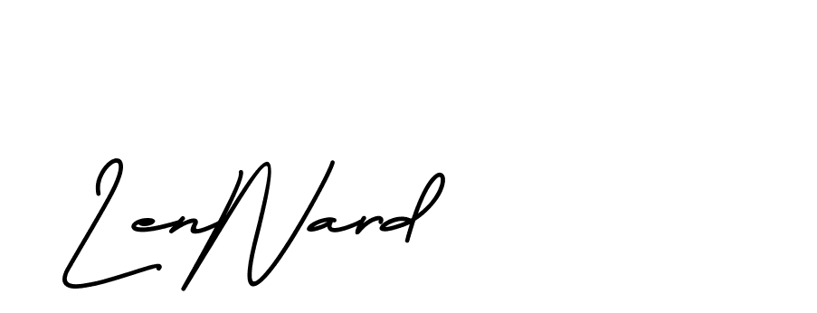 The best way (BrittanySignature-MaZx) to make a short signature is to pick only two or three words in your name. The name Ceard include a total of six letters. For converting this name. Ceard signature style 2 images and pictures png