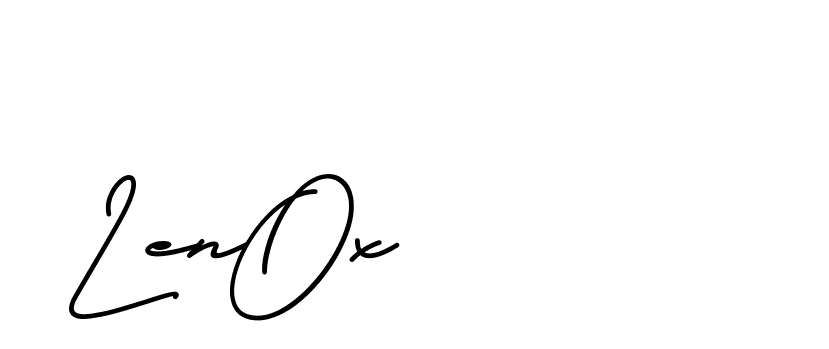 The best way (BrittanySignature-MaZx) to make a short signature is to pick only two or three words in your name. The name Ceard include a total of six letters. For converting this name. Ceard signature style 2 images and pictures png