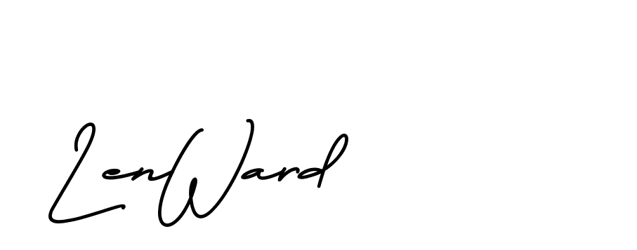 The best way (BrittanySignature-MaZx) to make a short signature is to pick only two or three words in your name. The name Ceard include a total of six letters. For converting this name. Ceard signature style 2 images and pictures png