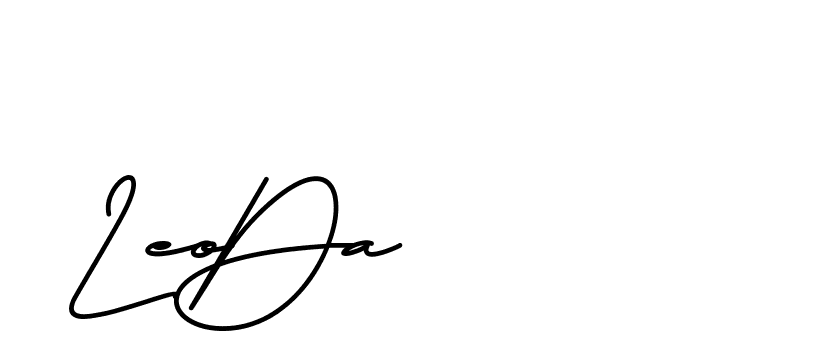 The best way (BrittanySignature-MaZx) to make a short signature is to pick only two or three words in your name. The name Ceard include a total of six letters. For converting this name. Ceard signature style 2 images and pictures png
