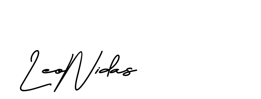 The best way (BrittanySignature-MaZx) to make a short signature is to pick only two or three words in your name. The name Ceard include a total of six letters. For converting this name. Ceard signature style 2 images and pictures png