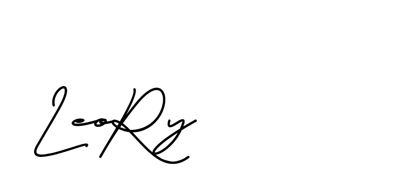 The best way (BrittanySignature-MaZx) to make a short signature is to pick only two or three words in your name. The name Ceard include a total of six letters. For converting this name. Ceard signature style 2 images and pictures png