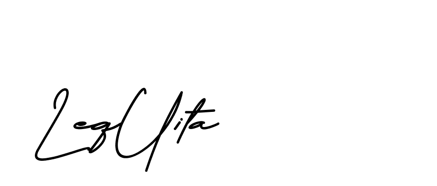 The best way (BrittanySignature-MaZx) to make a short signature is to pick only two or three words in your name. The name Ceard include a total of six letters. For converting this name. Ceard signature style 2 images and pictures png