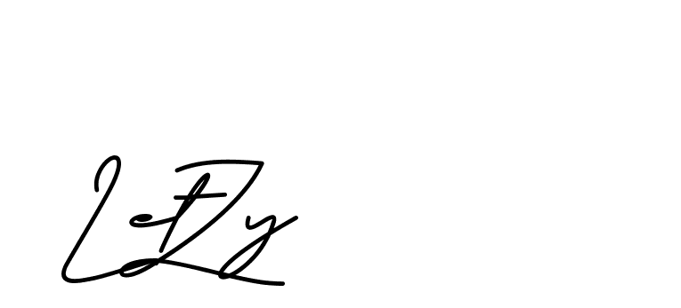 The best way (BrittanySignature-MaZx) to make a short signature is to pick only two or three words in your name. The name Ceard include a total of six letters. For converting this name. Ceard signature style 2 images and pictures png