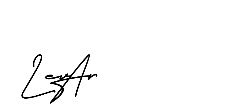 The best way (BrittanySignature-MaZx) to make a short signature is to pick only two or three words in your name. The name Ceard include a total of six letters. For converting this name. Ceard signature style 2 images and pictures png