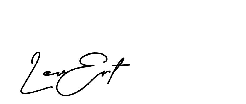 The best way (BrittanySignature-MaZx) to make a short signature is to pick only two or three words in your name. The name Ceard include a total of six letters. For converting this name. Ceard signature style 2 images and pictures png