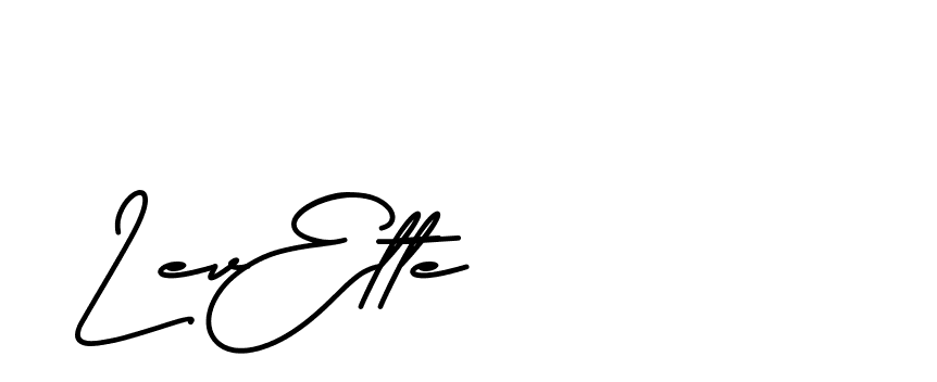 The best way (BrittanySignature-MaZx) to make a short signature is to pick only two or three words in your name. The name Ceard include a total of six letters. For converting this name. Ceard signature style 2 images and pictures png