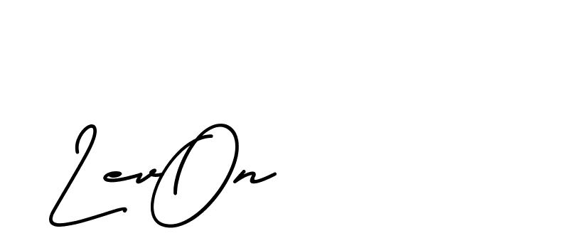 The best way (BrittanySignature-MaZx) to make a short signature is to pick only two or three words in your name. The name Ceard include a total of six letters. For converting this name. Ceard signature style 2 images and pictures png