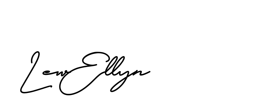 The best way (BrittanySignature-MaZx) to make a short signature is to pick only two or three words in your name. The name Ceard include a total of six letters. For converting this name. Ceard signature style 2 images and pictures png