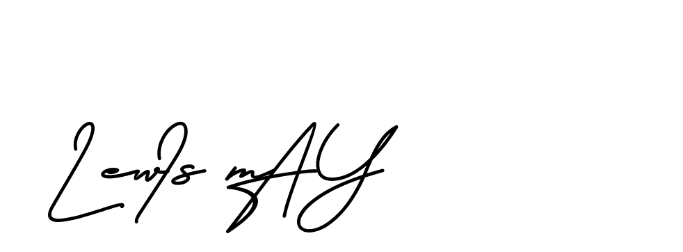 The best way (BrittanySignature-MaZx) to make a short signature is to pick only two or three words in your name. The name Ceard include a total of six letters. For converting this name. Ceard signature style 2 images and pictures png