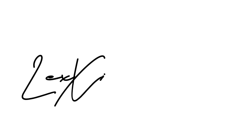 The best way (BrittanySignature-MaZx) to make a short signature is to pick only two or three words in your name. The name Ceard include a total of six letters. For converting this name. Ceard signature style 2 images and pictures png
