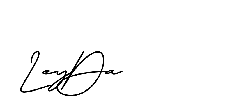 The best way (BrittanySignature-MaZx) to make a short signature is to pick only two or three words in your name. The name Ceard include a total of six letters. For converting this name. Ceard signature style 2 images and pictures png