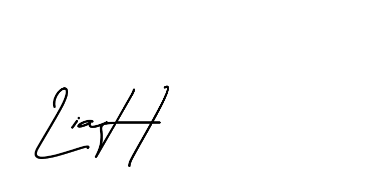 The best way (BrittanySignature-MaZx) to make a short signature is to pick only two or three words in your name. The name Ceard include a total of six letters. For converting this name. Ceard signature style 2 images and pictures png