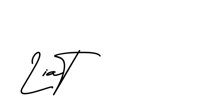 The best way (BrittanySignature-MaZx) to make a short signature is to pick only two or three words in your name. The name Ceard include a total of six letters. For converting this name. Ceard signature style 2 images and pictures png