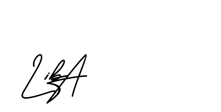 The best way (BrittanySignature-MaZx) to make a short signature is to pick only two or three words in your name. The name Ceard include a total of six letters. For converting this name. Ceard signature style 2 images and pictures png